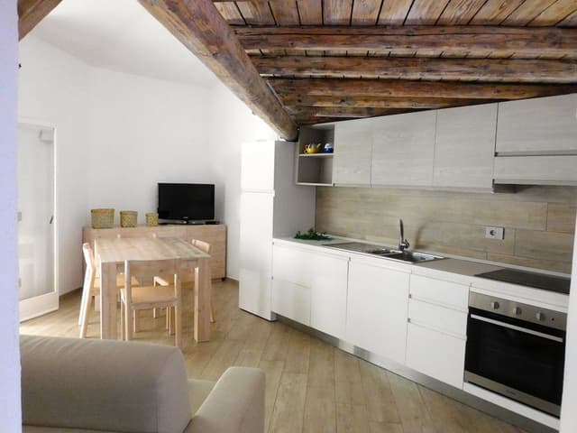 Family Villa, 1 Bedroom