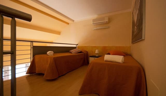 Duplex