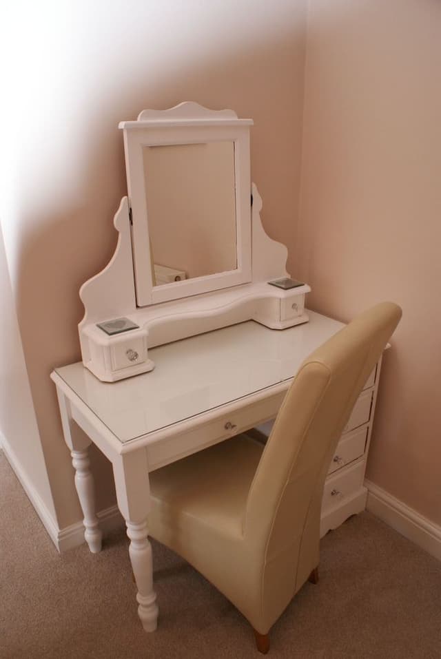 Superior Room, 1 King Bed, Ground Floor (Room 9)