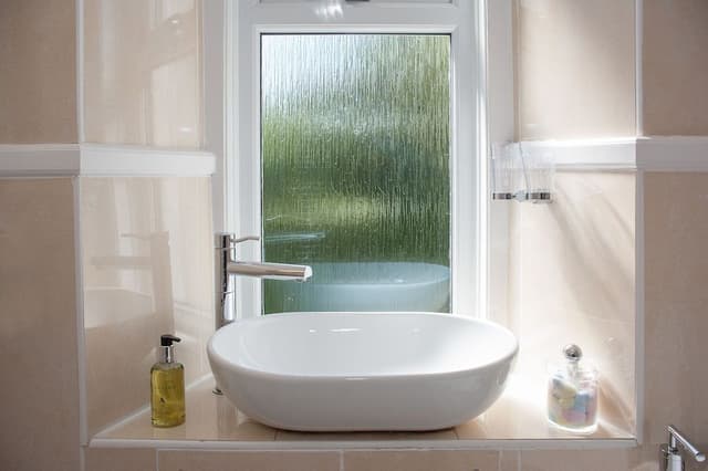 Deluxe Double Room, Jetted Tub (Room 5)