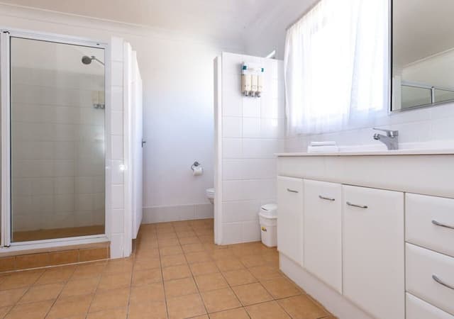 Family Suite, 2 Bedrooms, Non Smoking (Large Family)