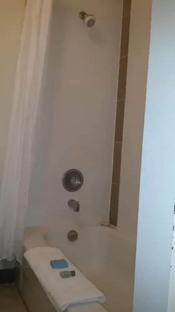 Room, 1 Queen Bed