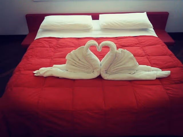 Shared Dormitory, Women only (4 Beds)