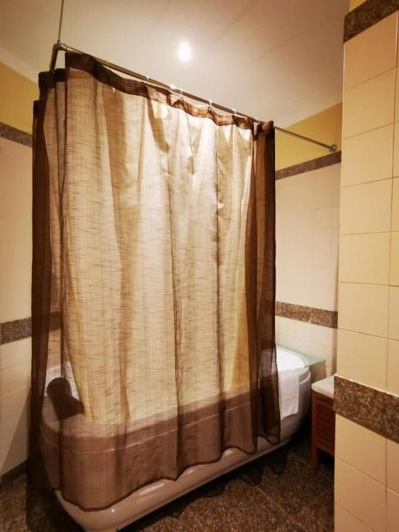 Standard Junior Suite