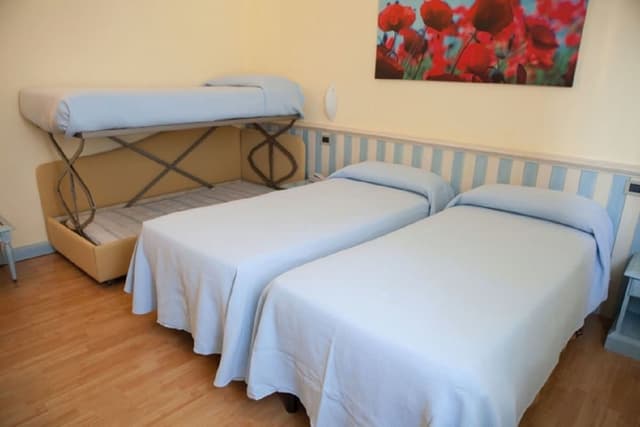 Superior Room, 1 Bedroom, Non Smoking, Air conditioning