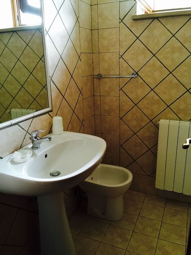 Apartment, 1 Bedroom