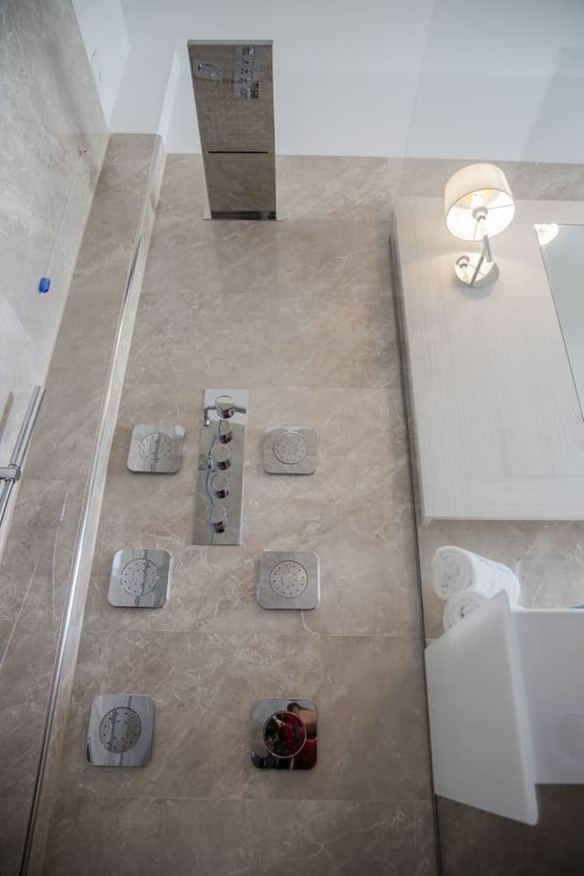 Superior Double Room, 1 Double Bed