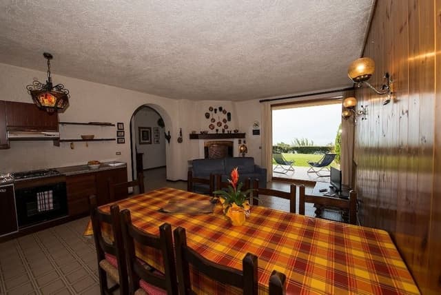 Apartment (Type B2)