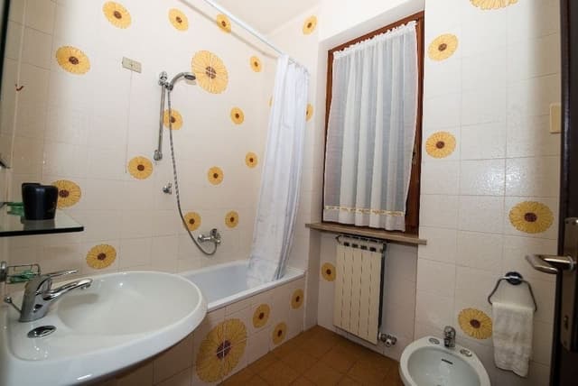 Apartment (Type C)