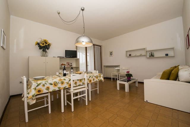 Apartment (Type C)
