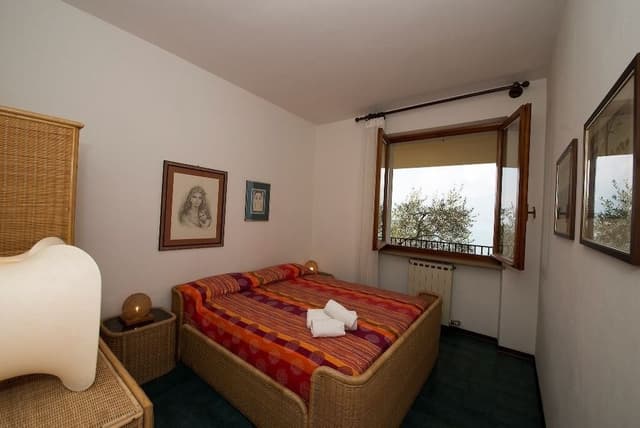 Apartment (Type B2)