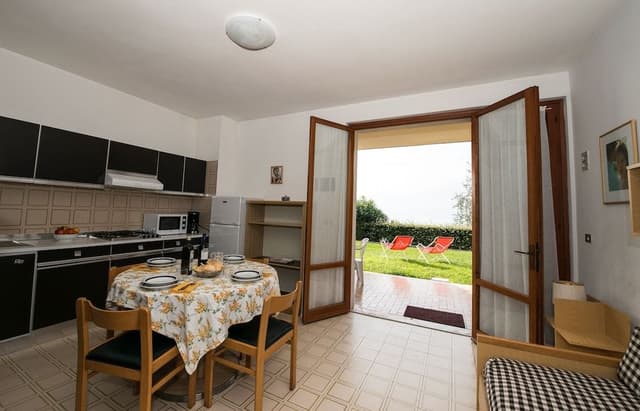 Apartment (Type A )