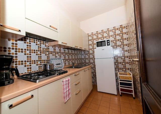 Apartment (Type C)