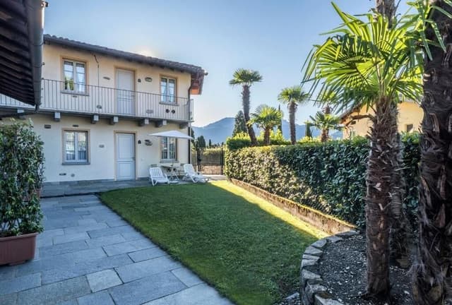 Premium Room, 1 Bedroom, Garden Area
