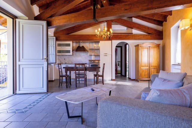 Premium Room, 2 Bedrooms