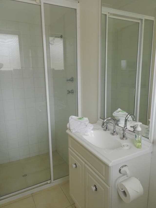 Deluxe Room, 1 Bedroom