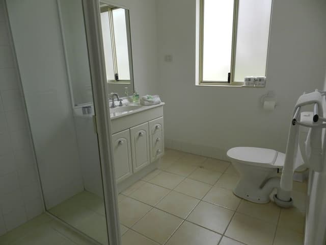 Family Chalet, 2 Bedrooms