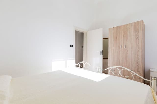 Standard House, 3 Bedrooms