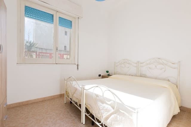Standard House, 3 Bedrooms