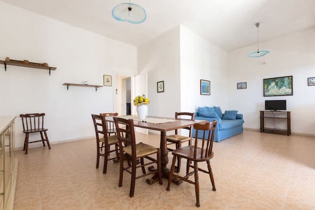 Standard House, 3 Bedrooms