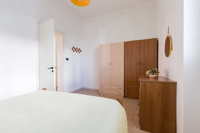 Standard House, 3 Bedrooms
