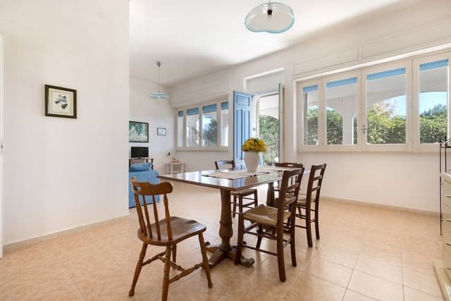 Standard House, 3 Bedrooms