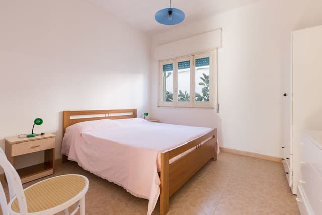 Standard House, 3 Bedrooms