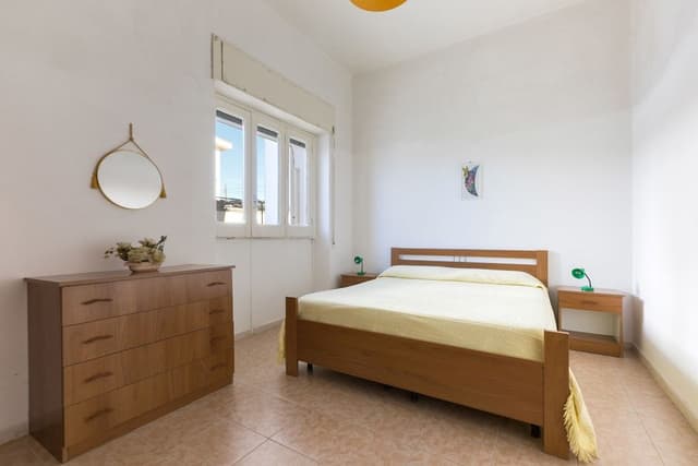 Standard House, 3 Bedrooms