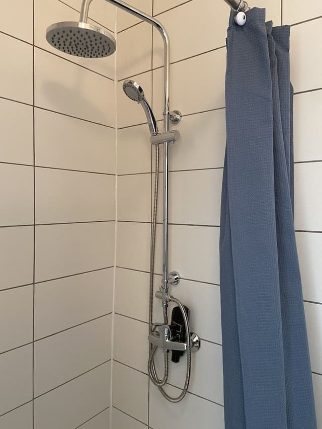 Superior Condo