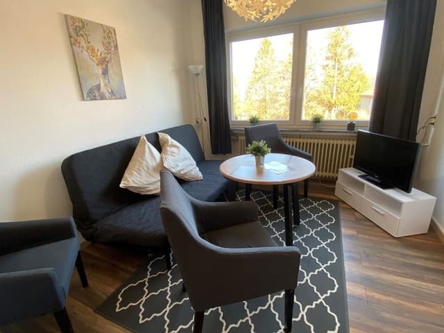 Superior Condo