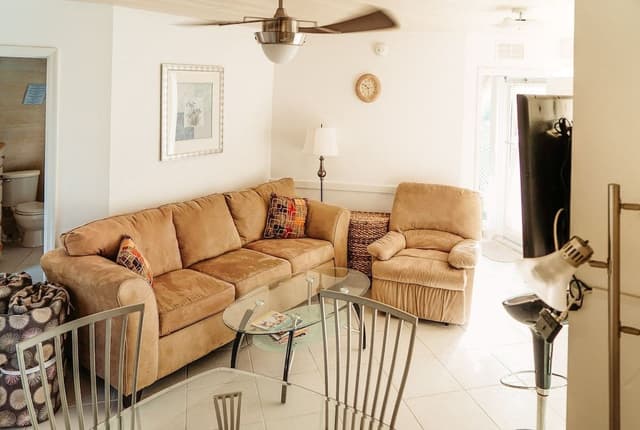Royal House, 2 Bedrooms, 2 Bathrooms