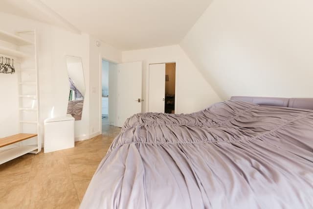 Luxury House, 2 Bedrooms, Accessible, Kitchen