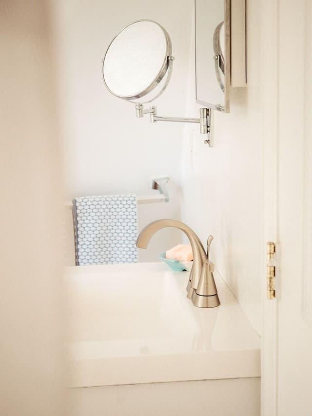 Comfort House, 2 Bedrooms, 2 Bathrooms