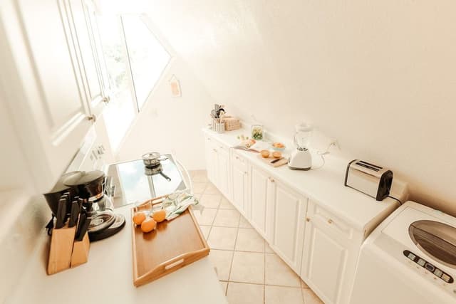 Comfort House, 2 Bedrooms, 2 Bathrooms