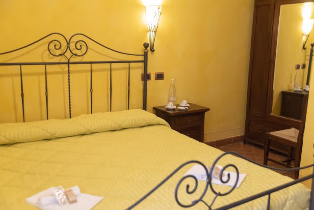 Apartment, 1 Bedroom