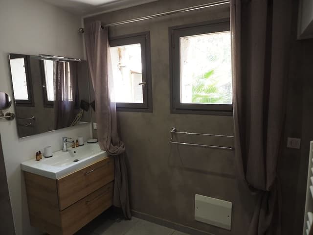 Villa, 2 Bedrooms, Beach View, Oceanfront