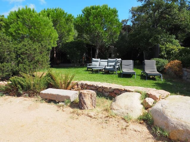 Villa, 2 Bedrooms, Beach View, Oceanfront