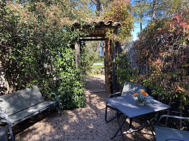 Comfort Studio, 1 Bedroom, Beachside