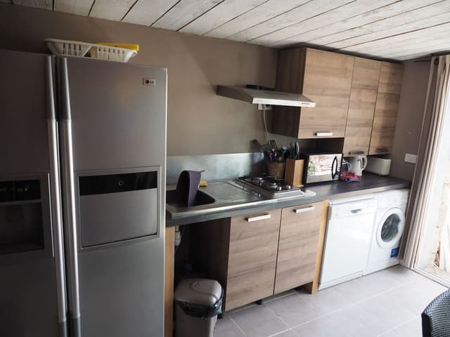 Villa, 2 Bedrooms, Beach View, Oceanfront