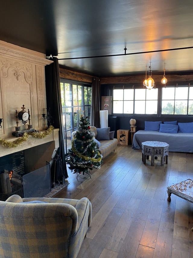 Villa, 1 Bedroom, Bay View, Oceanfront