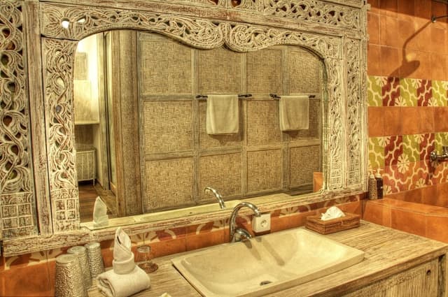 Villa, 2 Bedrooms, Private Pool