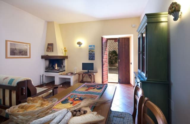Basic Apartment, 2 Bedrooms