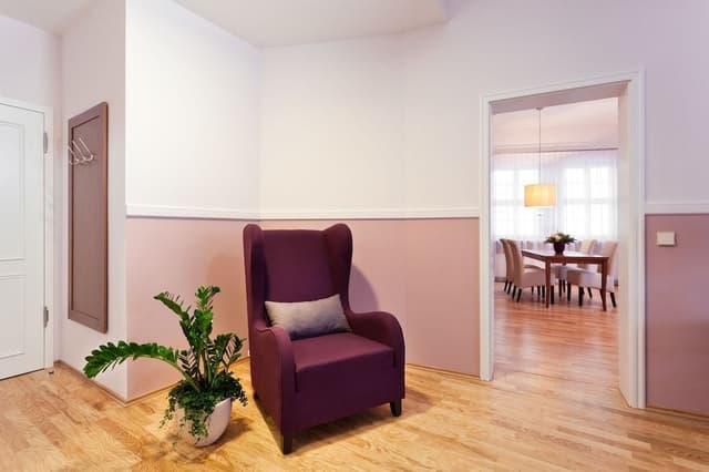 Apartment, 1 Bedroom