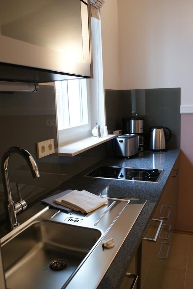 Apartment, 1 Bedroom