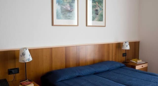 Apartment, 1 Bedroom