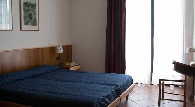 Apartment, 1 Bedroom