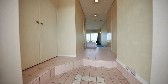 Standard Room, For 1-2 adults