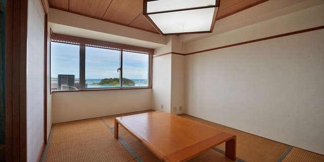 Traditional Room, For 1-5 adults