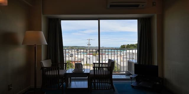 Standard Room, For 1-2 adults