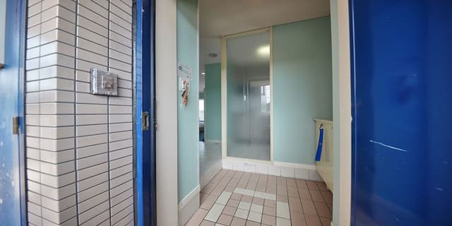 Standard Room, For 1-2 adults